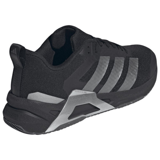 Adidas Dropset Control Trainer M